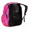 Onix Pro Team Backpack Pink KZ7402-PBPPNK - alternate 4